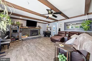 36 Brandywine Dr, Berlin, NJ 08009 - Photo 13