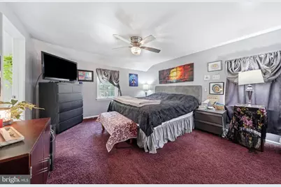 36 Brandywine Drive, Berlin, NJ 08009 - Photo 23