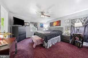 36 Brandywine Dr, Berlin, NJ 08009 - Photo 23