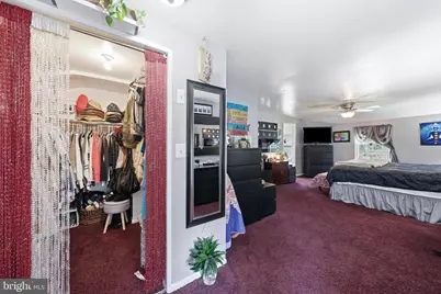 36 Brandywine Drive, Berlin, NJ 08009 - Photo 25