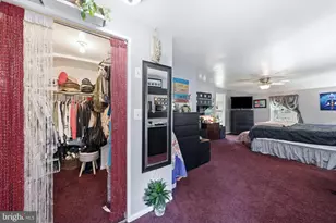 36 Brandywine Dr, Berlin, NJ 08009 - Photo 25