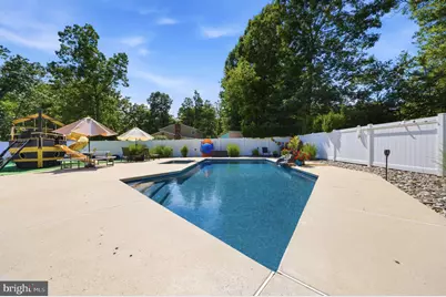 36 Brandywine Drive, Berlin, NJ 08009 - Photo 31