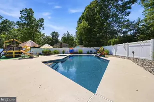 36 Brandywine Dr, Berlin, NJ 08009 - Photo 31