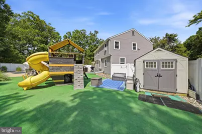 36 Brandywine Drive, Berlin, NJ 08009 - Photo 35