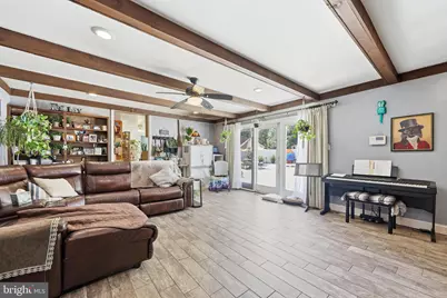 36 Brandywine Drive, Berlin, NJ 08009 - Photo 15
