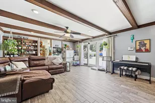 36 Brandywine Dr, Berlin, NJ 08009 - Photo 15