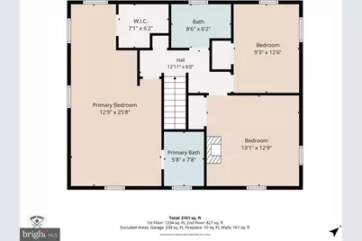 36 Brandywine Drive, Berlin, NJ 08009 - Photo 37