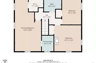 36 Brandywine Dr, Berlin, NJ 08009 - Photo 37