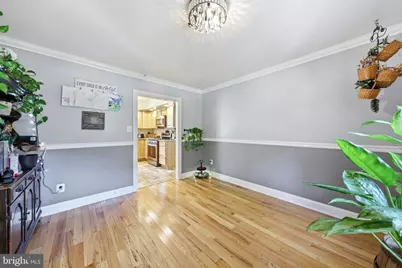 36 Brandywine Drive, Berlin, NJ 08009 - Photo 7