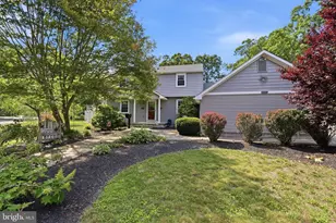 36 Brandywine Dr, Berlin, NJ 08009 - Photo 1