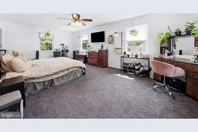 36 Brandywine Drive, Berlin, NJ 08009 - Photo 19