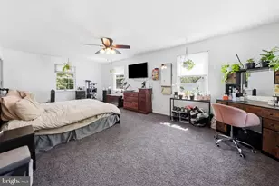 36 Brandywine Dr, Berlin, NJ 08009 - Photo 19