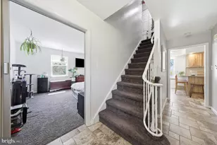 36 Brandywine Dr, Berlin, NJ 08009 - Photo 17