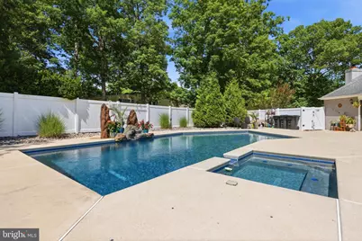 36 Brandywine Drive, Berlin, NJ 08009 - Photo 3