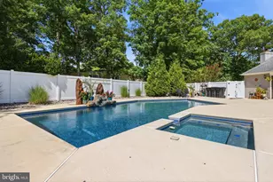 36 Brandywine Dr, Berlin, NJ 08009 - Photo 3
