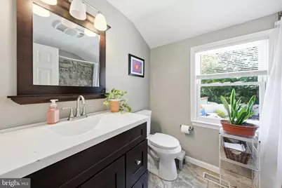 36 Brandywine Drive, Berlin, NJ 08009 - Photo 29