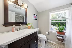36 Brandywine Dr, Berlin, NJ 08009 - Photo 29