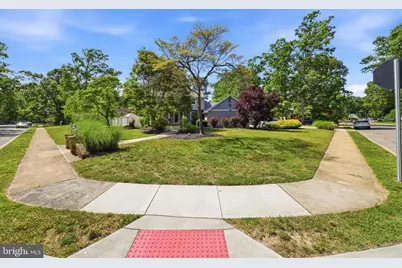 36 Brandywine Drive, Berlin, NJ 08009 - Photo 5