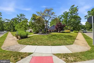 36 Brandywine Dr, Berlin, NJ 08009 - Photo 5