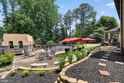 9 Foxcroft Court, Voorhees, NJ 08043 - Photo 51