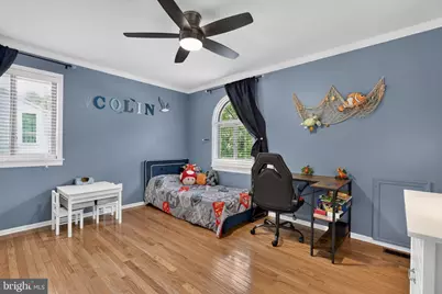9 Foxcroft Court, Voorhees, NJ 08043 - Photo 29