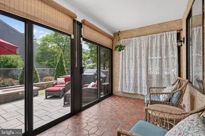 9 Foxcroft Court, Voorhees, NJ 08043 - Photo 45