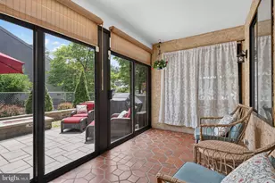 9 Foxcroft Ct, Voorhees, NJ 08043 - Photo 45