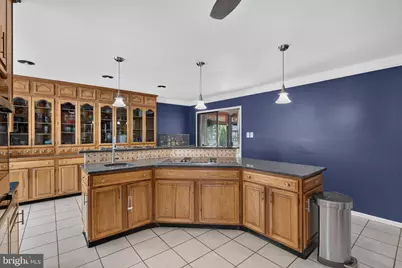 9 Foxcroft Court, Voorhees, NJ 08043 - Photo 15