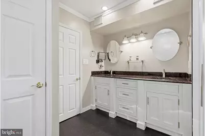 9 Foxcroft Court, Voorhees, NJ 08043 - Photo 29