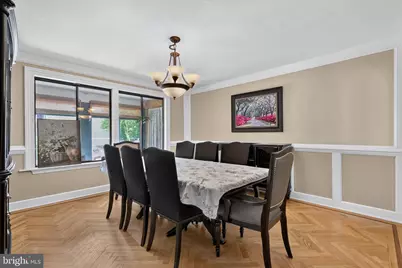 9 Foxcroft Court, Voorhees, NJ 08043 - Photo 17