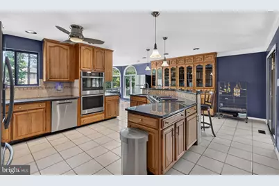 9 Foxcroft Court, Voorhees, NJ 08043 - Photo 13