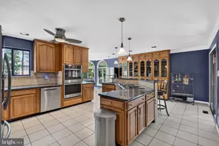 9 Foxcroft Ct, Voorhees, NJ 08043 - Photo 13