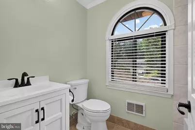 9 Foxcroft Court, Voorhees, NJ 08043 - Photo 35