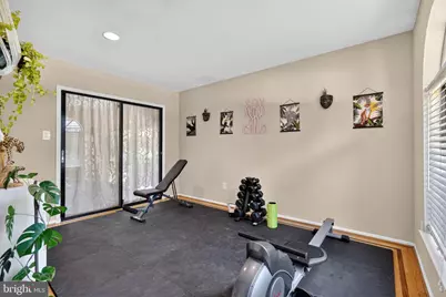 9 Foxcroft Court, Voorhees, NJ 08043 - Photo 39