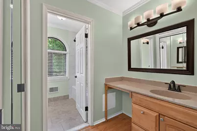 9 Foxcroft Court, Voorhees, NJ 08043 - Photo 27