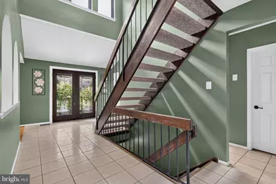 9 Foxcroft Court, Voorhees, NJ 08043 - Photo 5