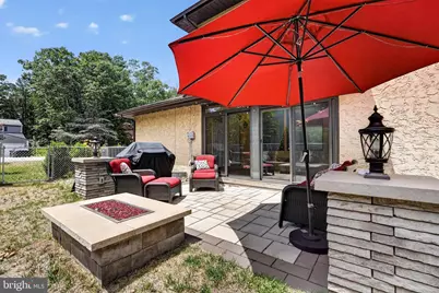 9 Foxcroft Court, Voorhees, NJ 08043 - Photo 53