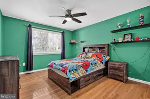 9 Foxcroft Ct, Voorhees, NJ 08043 - Photo 33