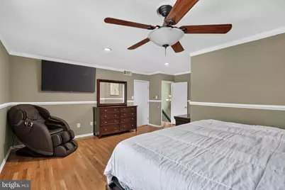 9 Foxcroft Court, Voorhees, NJ 08043 - Photo 25