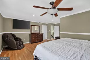 9 Foxcroft Ct, Voorhees, NJ 08043 - Photo 25