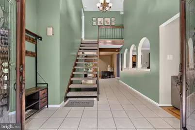 9 Foxcroft Court, Voorhees, NJ 08043 - Photo 7