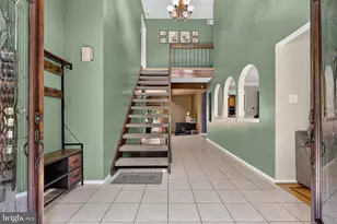 9 Foxcroft Ct, Voorhees, NJ 08043 - Photo 7