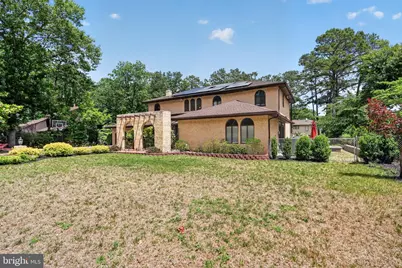 9 Foxcroft Court, Voorhees, NJ 08043 - Photo 49
