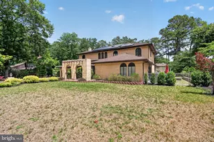 9 Foxcroft Ct, Voorhees, NJ 08043 - Photo 49