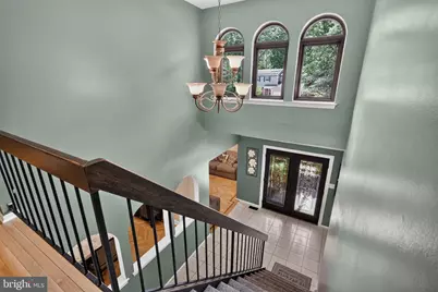 9 Foxcroft Court, Voorhees, NJ 08043 - Photo 23