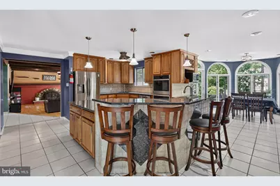 9 Foxcroft Court, Voorhees, NJ 08043 - Photo 9
