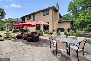 9 Foxcroft Ct, Voorhees, NJ 08043 - Photo 47