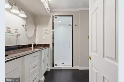9 Foxcroft Court, Voorhees, NJ 08043 - Photo 27