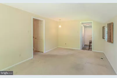 324 Wayland Road, Cherry Hill, NJ 08034 - Photo 15