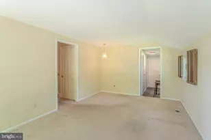 324 Wayland Rd, Cherry Hill, NJ 08034 - Photo 15